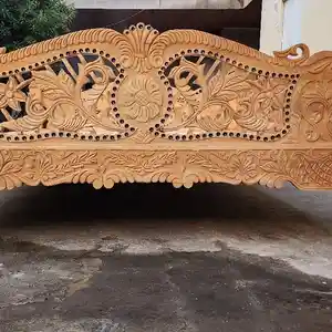 Тапчан 250х350, Душанбе