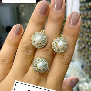 Комплект из серебра, Душанбе