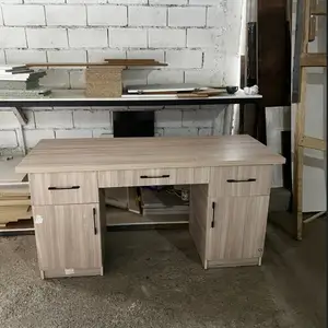 Стол, Душанбе