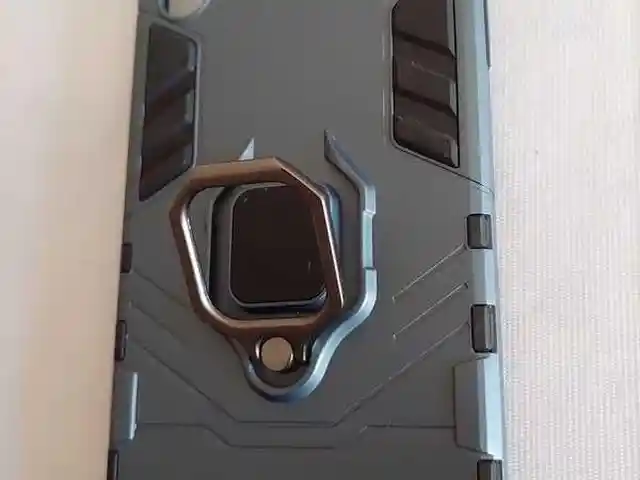 Противоударный чехол для iPhone Xs Max, Душанбе