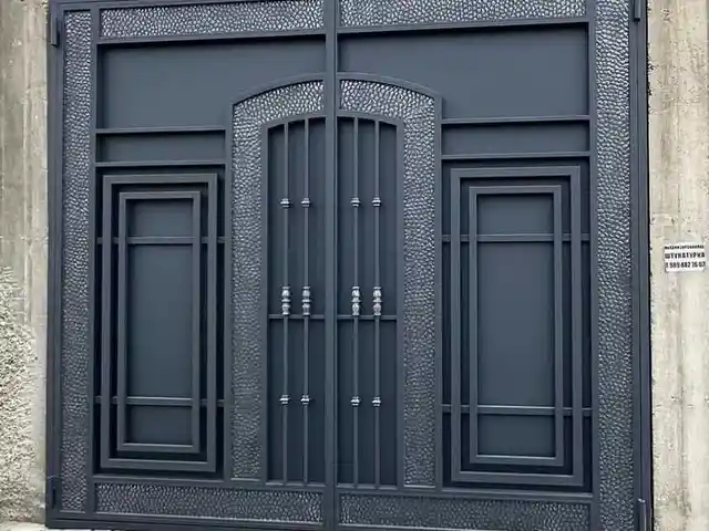 Дарвоза, Худжанд