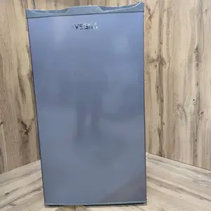 Холодильник, Душанбе