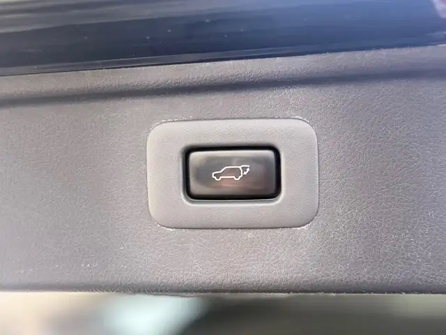Toyota Vellfire, 2014, Душанбе - 9