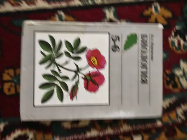 Книги для 5 класса, Хуҷанд