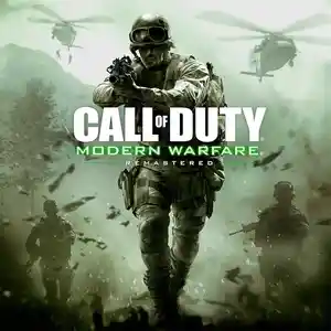 Игра Call of duty all Rus для Playstation 4, Душанбе