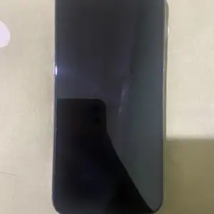 Apple iPhone 15 Pro Max, 512 gb, Natural Titanium, Душанбе