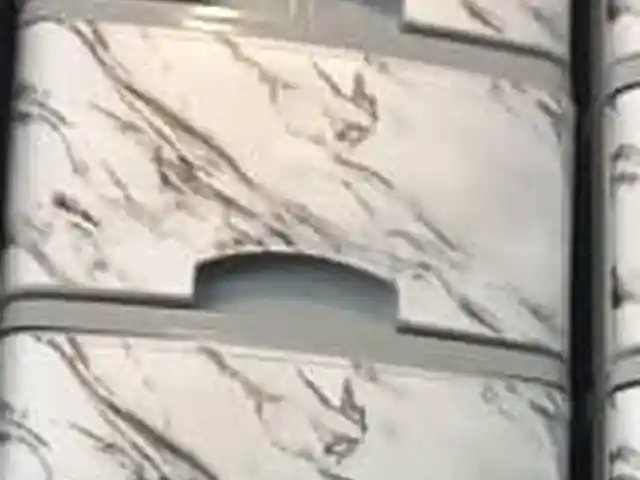 Камод, Душанбе