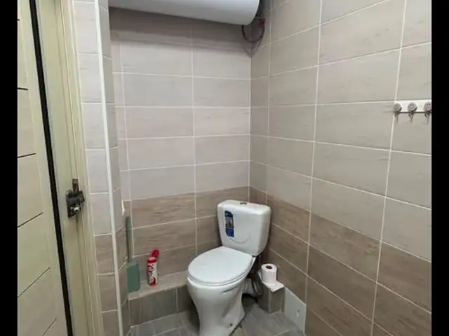 2-комн. квартира, 1 этаж, 72м², сино, Душанбе