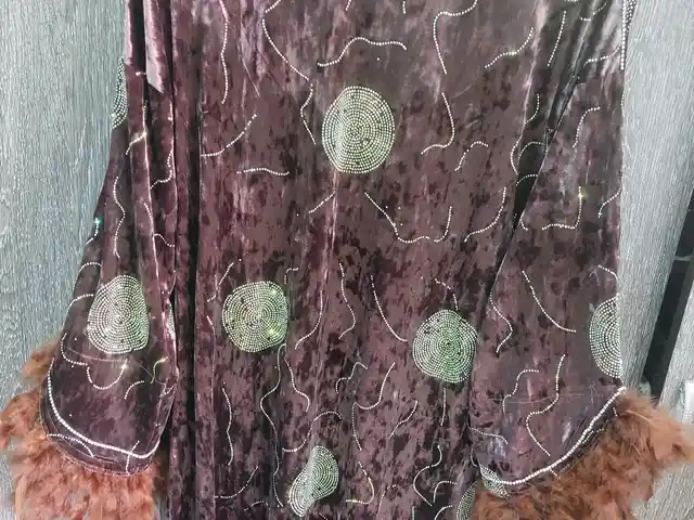 Куртаи милли, Душанбе