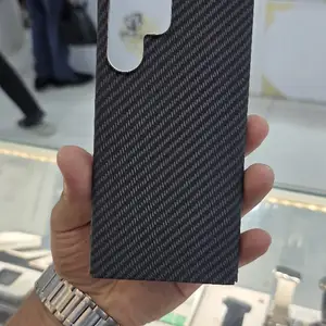 Чехол на Samsung Galaxy S22 Ultra, Душанбе