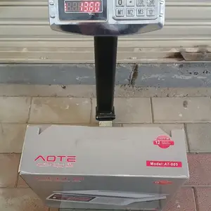 Тарозу 200кг, Душанбе