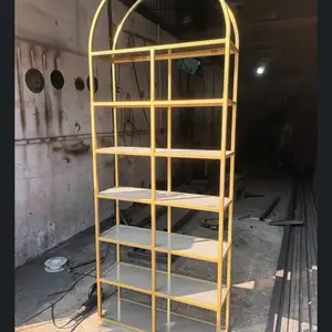 Полка, Душанбе
