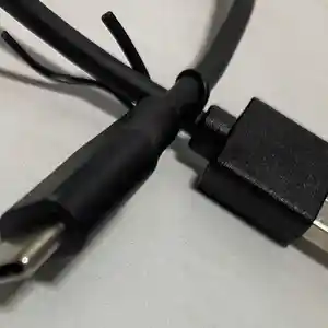 USB-C 3.2 кабель 20см, Душанбе