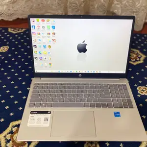 Ноутбук HP, Гиссар