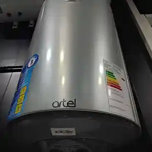 Водонагреватель Artel 80л, Душанбе