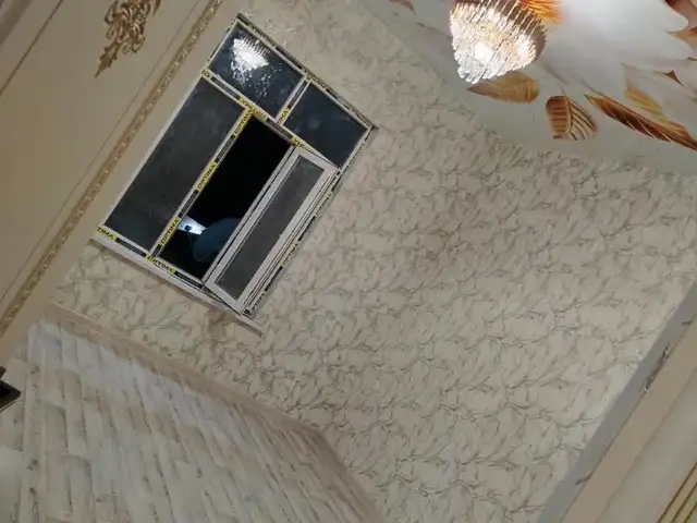 Комната в 4-комн. квартире, 2 этаж, 70м², Гипрозем, Душанбе