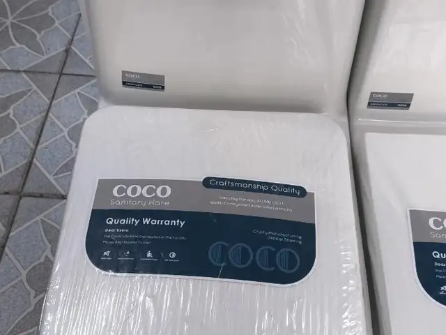 Унитаз, Душанбе