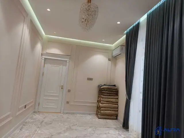 2-комн. квартира, 7 этаж, 62 м², И Сомони, Душанбе