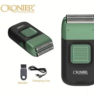 Триммер Cronier CR-838, Душанбе