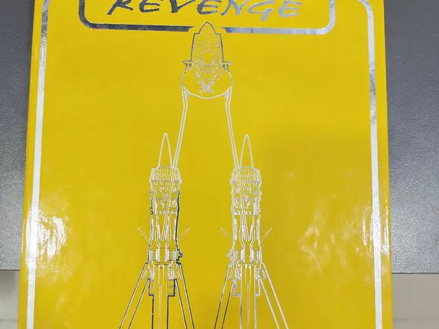Игра Star Wars Racer Revenge PS4/ps5, Душанбе