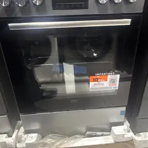 Газовая плита beko, Душанбе