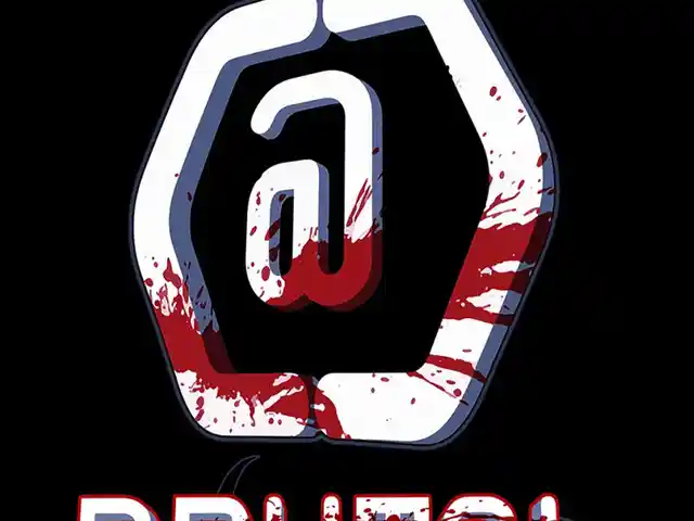 Игра Brutal для PS-4 / 6.72 / 9.00 / 11.00 / 11.52 / 13.00 /, Душанбе