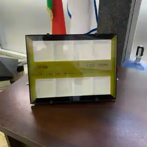 Светодиодный прожектор LED 150W, Душанбе