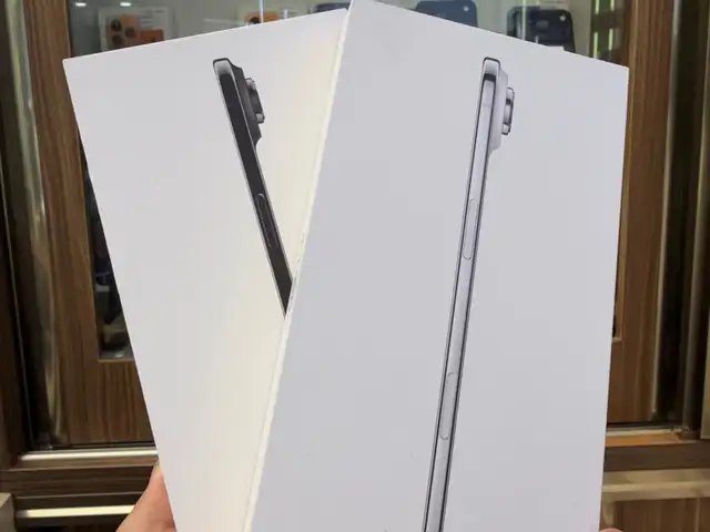 Apple iPhone Air, 256 gb, Space Black, Душанбе