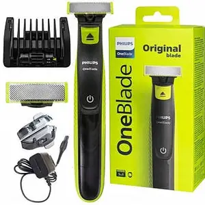 Триммер Philips OneBlade QP2824/10, Душанбе