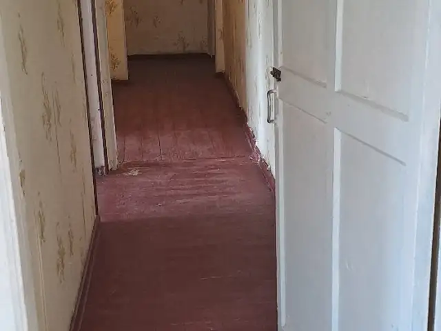 2-комн. квартира, 3 этаж, 40м², Борбад, Душанбе