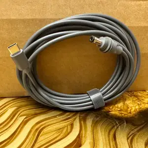Кабель переходник для STATLINK MINI, Душанбе