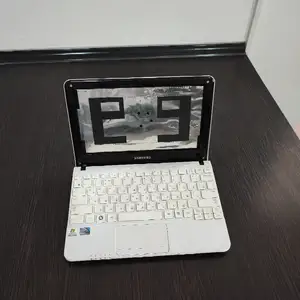 Нетбук Samsung NP-NC110, Хуҷанд