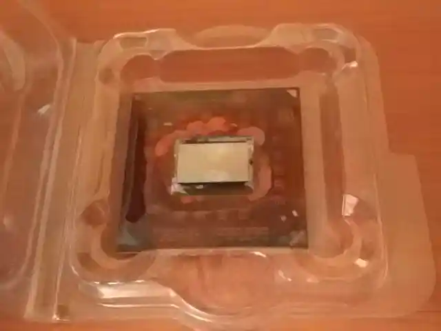 Процессор для ноутбука AMD, Душанбе