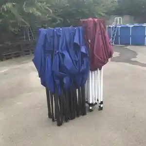 Зонтик 3х6, Душанбе