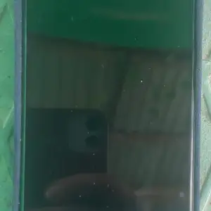 Samsung Galaxy A52, Шахринав