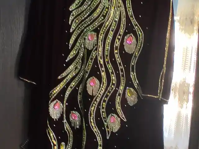 Курта изор, Душанбе
