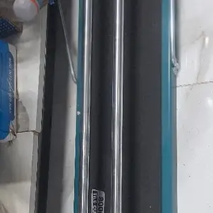 Ручной плиткорез Total Tools, Душанбе
