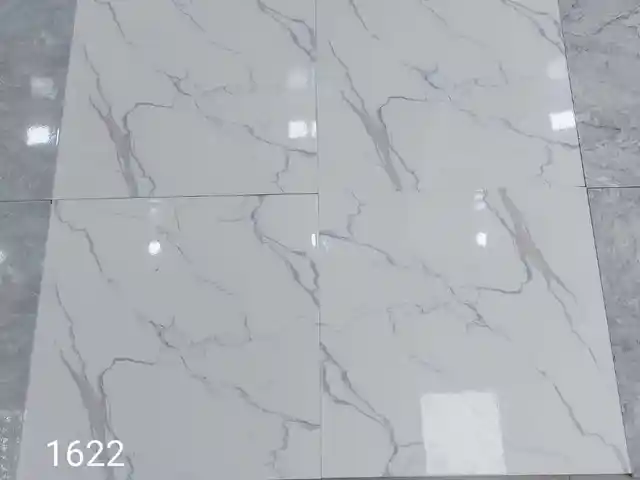 Кафель 7363, Душанбе