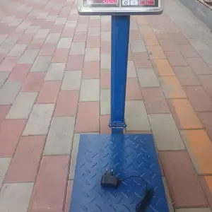 Тарозу, Душанбе