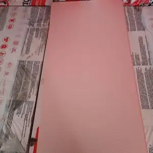 Пеноплекс Комфорт 50мм., Душанбе