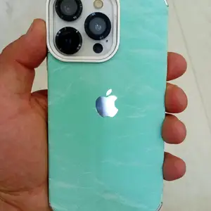 Apple iPhone Xs Max, 128 gb, Душанбе
