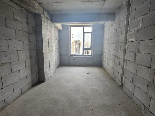 4-комн. квартира, 16 этаж, 152 м², Сино, Душанбе - 9