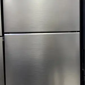 Холодильник Samsung RT47, Душанбе