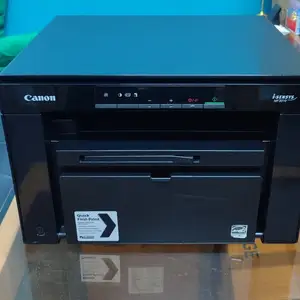 Принтер Print M 301, Худжанд