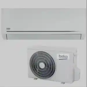 Кондиционер Beko 12k, Душанбе
