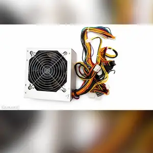 Блок питания Fine Power 400W, 50гц, Душанбе