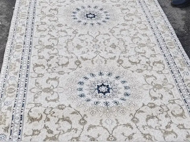 Колин, Душанбе