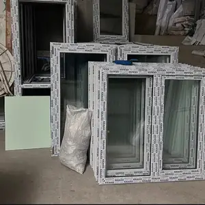 Тиреза, Душанбе