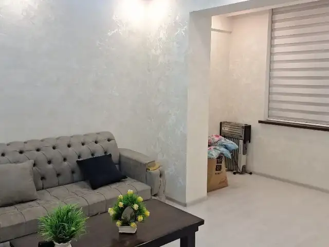 2-комн. квартира, 6 этаж, 70м², Сино, Душанбе
