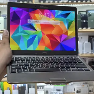 Samsung Galaxy Tab S 10.5 Gold, Душанбе